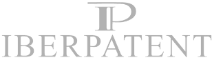 Iberpatent